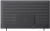 Телевизор LED LG 75" 75NU900B6LA.ARUG черный 4K Ultra HD 60Hz DVB-T DVB-T2 DVB-C DVB-S DVB-S2 USB WiFi Smart TV - купить недорого с доставкой в интернет-магазине