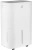 Осушитель воздуха Royal Clima Pacific Loft RD-PC25-E 370Вт бытовой белый - цена, купить или заказать с доставкой в интернет-магазине Осушитель воздуха Royal Clima Pacific Loft RD-PC25-E 370Вт бытовой белый - купить недорого с доставкой в интернет-магазине