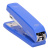 Степлер Deli E0300BLUE Exceed 24/6 26/6 (25листов) синий 100скоб металл/пластик коробка - цена, купить или заказать с доставкой в интернет-магазине Степлер Deli E0300BLUE Exceed 24/6 26/6 (25листов) синий 100скоб металл/пластик коробка - купить недорого с доставкой в интернет-магазине