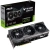 Видеокарта Asus PCI-E 4.0 TUF-RTX4070-O12G-GAMING NVIDIA GeForce RTX 4070 12Gb 192bit GDDR6X 2550/21000 HDMIx1 DPx3 HDCP Ret - цена, купить или заказать с доставкой в интернет-магазине Видеокарта Asus PCI-E 4.0 TUF-RTX4070-O12G-GAMING NVIDIA GeForce RTX 4070 12Gb 192bit GDDR6X 2550/21000 HDMIx1 DPx3 HDCP Ret - купить недорого с доставкой в интернет-магазине