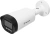 Камера видеонаблюдения аналоговая Tantos TSc-P1080pUVCv 2.8-12мм HD-CVI HD-TVI цв. корп.:белый/черный (00-00156691) - купить недорого с доставкой в интернет-магазине