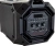 Колонка порт. Ural Молния 600 черный 60W 2.0 BT/3.5Jack 3000mAh (УРАЛ МОЛНИЯ 600) - купить недорого с доставкой в интернет-магазине