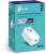 Сетевой адаптер Powerline TP-Link TL-PA7017P Gigabit Ethernet - купить недорого с доставкой в интернет-магазине
