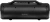 Колонка порт. Ural Молния 280 черный 28W 2.0 BT 10м 2000mAh (УРАЛ МОЛНИЯ 280) - купить недорого с доставкой в интернет-магазине