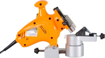 Электроточило Вихрь СЗЦ-200А 200Вт 6000об/мин d=100мм t=3.2мм - купить недорого с доставкой в интернет-магазине