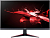 Монитор Acer 27" Nitro XF270M3biiph черный IPS LED 1ms 16:9 HDMI матовая HAS Piv 250cd 178гр/178гр 1920x1080 180Hz FreeSync Premium DP FHD 4.34кг