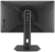 Монитор Asus 24.5" ROG Strix XG259QNS черный IPS LED 16:9 HDMI матовая HAS Piv 400cd 178гр/178гр 1920x1080 380Hz FreeSync Premium DP FHD USB 5.58кг - цена, купить или заказать с доставкой в интернет-магазине Монитор Asus 24.5" ROG Strix XG259QNS черный IPS LED 16:9 HDMI матовая HAS Piv 400cd 178гр/178гр 1920x1080 380Hz FreeSync Premium DP FHD USB 5.58кг - купить недорого с доставкой в интернет-магазине