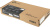 Коммутатор TP-Link SL2428P (L2) 24x100Мбит/с 4x1Гбит/с 2xКомбо(1000BASE-T/SFP) 24PoE+ 250W управляемый - купить недорого с доставкой в интернет-магазине