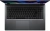 Ноутбук Acer Extensa 15 EX215-23-R1QL Ryzen 5 7520U 8Gb SSD256Gb AMD Radeon 610M 15.6" TN FHD (1920x1080) noOS grey WiFi BT Cam (NX.EH3CD.00F) - купить недорого с доставкой в интернет-магазине
