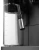Кофемашина Delonghi Magnifica Plus ECAM320.70.TB 1450Вт титановый/черный - цена, купить или заказать с доставкой в интернет-магазине Кофемашина Delonghi Magnifica Plus ECAM320.70.TB 1450Вт титановый/черный - купить недорого с доставкой в интернет-магазине