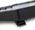Клавиатура Оклик K763W механическая черный USB беспроводная BT/Radio Multimedia for gamer LED (1920548) кабель 1.5м - купить недорого с доставкой в интернет-магазине