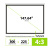 Экран Cactus 148" 225x300см MotoExpert CS-PSME-300x225-WT 4:3 настенно-потолочный рулонный белый (моторизованный привод) - купить недорого с доставкой в интернет-магазине