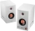 Колонки Edifier MR5 2.0 белый 110Вт BT - купить недорого с доставкой в интернет-магазине