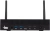 Неттоп IRU 310H6ITF i3 13100 (3.4) 16Gb SSD256Gb UHDG 730 Windows 11 Pro GbitEth WiFi BT 120W черный (2122065) - купить недорого с доставкой в интернет-магазине