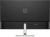 Монитор HP 27" Series 5 527sf черный IPS LED 16:9 HDMI матовая 300cd 178гр/178гр 1920x1080 100Hz VGA FHD 3.2кг - купить недорого с доставкой в интернет-магазине