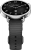 Смарт-часы Xiaomi Watch S4 41мм 1.32" AMOLED корп.серебристый рем.черный разм.брасл.:120-190 мм (BHR07VRGL) - купить недорого с доставкой в интернет-магазине