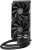 Система водяного охлаждения ID-Cooling FX240 Pro Soc-AM5/AM4/1151/1200/2066/1700 черный 4-pin 25dB Al+Cu 300W Ret - купить недорого с доставкой в интернет-магазине
