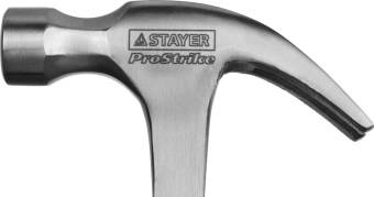 Гвоздодер Stayer Professional 2025-560 - купить недорого с доставкой в интернет-магазине