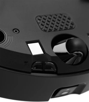 Пылесос-робот Irobot Roomba J7 60Вт черный - купить недорого с доставкой в интернет-магазине