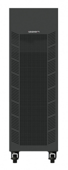 Батарея для ИБП Ippon Innova RT 33 40K Tower 480В 18Ач - купить недорого с доставкой в интернет-магазине