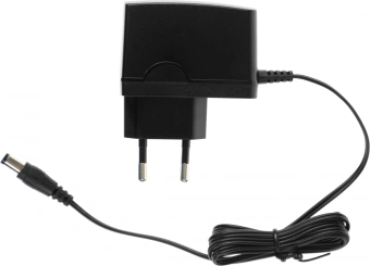 Коммутатор Mercusys MS108G (L2) 8x1Гбит/с неуправляемый - купить недорого с доставкой в интернет-магазине