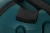 Строительный пылесос Makita VC3011L (уборка: сухая/влажная) зеленый - цена, купить или заказать с доставкой в интернет-магазине Строительный пылесос Makita VC3011L (уборка: сухая/влажная) зеленый - купить недорого с доставкой в интернет-магазине