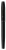 Ручка роллер Parker IM Achromatic T317 (CW2127743) Matt Black F черн. черн. подар.кор. - купить недорого с доставкой в интернет-магазине