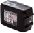 Батарея аккумуляторная Makita BL1850B LXT 18В 5Ач Li-Ion (632G59-7) - цена, купить или заказать с доставкой в интернет-магазине Батарея аккумуляторная Makita BL1850B LXT 18В 5Ач Li-Ion (632G59-7) - купить недорого с доставкой в интернет-магазине