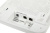 Точка доступа D-Link DAP-600P (DAP-600P/RU/A1A) AC2600 1000BASE-T белый - цена, купить или заказать с доставкой в интернет-магазине Точка доступа D-Link DAP-600P (DAP-600P/RU/A1A) AC2600 1000BASE-T белый - купить недорого с доставкой в интернет-магазине
