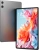 Планшет Teclast P30T Case T7250 (1.6) 8C RAM4Gb ROM128Gb 10.1" IPS 1280x800 Android 16 серый 5Mpix 2Mpix BT WiFi microSD 256Gb 6000mAh 12hr - купить недорого с доставкой в интернет-магазине