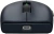 Мышь MSI Forge GM340 W серый оптическая 12000dpi беспров. BT/Radio USB 5but (S12-4301790-HH9) - цена, купить или заказать с доставкой в интернет-магазине Мышь MSI Forge GM340 W серый оптическая 12000dpi беспров. BT/Radio USB 5but (S12-4301790-HH9) - купить недорого с доставкой в интернет-магазине