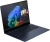 Ноутбук HP EliteBook Ultra G1q8 Snapdragon X Plus X1P-42-100 16Gb SSD512Gb Intel Arc 14" WUXGA (2240x1400)/ENGKBD Windows 11 Pro 64 dk.blue WiFi BT Cam (9M4E6AT) - купить недорого с доставкой в интернет-магазине