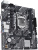 Материнская плата Asus PRIME H510M-K R2.0 Soc-1200 Intel H470 2xDDR4 mATX AC`97 8ch(7.1) GbLAN+VGA+HDMI - купить недорого с доставкой в интернет-магазине