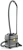Пылесос Karcher T 15/1 500Вт серый/черный - цена, купить или заказать с доставкой в интернет-магазине Пылесос Karcher T 15/1 500Вт серый/черный - купить недорого с доставкой в интернет-магазине