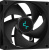 Устройство охлаждения(кулер) Deepcool AG300 Soc-AM5/AM4/1151/1200/1700 4-pin 18-31dB Al+Cu 150W 350gr Ret - купить недорого с доставкой в интернет-магазине