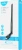 Сетевой адаптер Wi-Fi Cudy WU1400 AC1300 USB 3.0 (ант.внеш.несъем.) 1ант. - купить недорого с доставкой в интернет-магазине