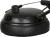Наушники с микрофоном Razer BlackShark V3 черный BT оголовье (RZ04-05410100-R3M1) - купить недорого с доставкой в интернет-магазине
