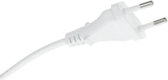 Вентилятор напольный Primera SFP-4010MX 50Вт скоростей:3 белый - купить недорого с доставкой в интернет-магазине