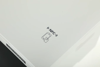 МФУ лазерный Pantum M6700DW A4 Duplex WiFi белый - купить недорого с доставкой в интернет-магазине