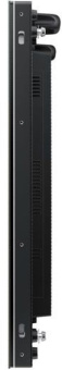 Экран LED Samsung IE025R-TV3E010511 для P2,5 - купить недорого с доставкой в интернет-магазине