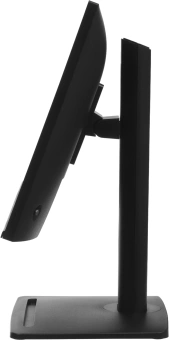 Монитор MSI 23.8" Pro MP245PG E14 черный IPS LED 16:9 HDMI M/M матовая HAS Piv 300cd 178гр/178гр 1920x1080 144Hz VGA DP FHD 5.25кг - купить недорого с доставкой в интернет-магазине