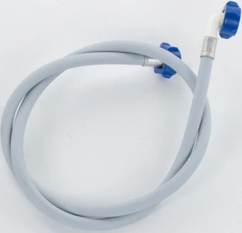 Стиральная машина Candy Smart Pro CSOW4 1364T/2-07 класс: B загр.фронтальная макс.:6кг (с сушкой) белый - купить недорого с доставкой в интернет-магазине