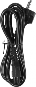Блок питания TopON TOP-SN120 120W-19.5V 6.15A от бытовой электросети - купить недорого с доставкой в интернет-магазине