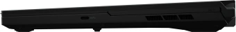 Ноутбук Asus ROG Zephyrus Duo 16 GX650PY-NM083W Ryzen 9 7945HX 32Gb SSD2Tb NVIDIA GeForce RTX4090 16Gb 16" IPS WQXGA (2560x1600) Windows 11 Home black WiFi BT Cam (90NR0BI1-M004V0) - купить недорого с доставкой в интернет-магазине