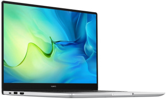 Ноутбук Huawei MateBook D 15 BOD-WDI9 Core i3 1115G4 8Gb SSD256Gb Intel UHD Graphics 15.6" IPS FHD (1920x1080) noOS silver WiFi BT Cam (53013SDW) - цена, купить или заказать с доставкой в интернет-магазине Ноутбук Huawei MateBook D 15 BOD-WDI9 Core i3 1115G4 8Gb SSD256Gb Intel UHD Graphics 15.6" IPS FHD (1920x1080) noOS silver WiFi BT Cam (53013SDW) - купить недорого с доставкой в интернет-магазине