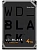 Жесткий диск WD SATA-III 4TB WD4006FZBX Desktop Black (7200rpm) 256Mb 3.5" Жесткий диск WD SATA-III 4TB WD4006FZBX Desktop Black (7200rpm) 256Mb 3.5"