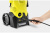 Минимойка Karcher K 3 1600Вт (1.601-888.0) - купить недорого с доставкой в интернет-магазине