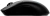 Мышь Logitech G Pro 2 Lightspeed черный оптическая 44000dpi беспров. USB 7but (910-007299) - цена, купить или заказать с доставкой в интернет-магазине Мышь Logitech G Pro 2 Lightspeed черный оптическая 44000dpi беспров. USB 7but (910-007299) - купить недорого с доставкой в интернет-магазине