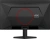 Монитор AOC 27" Q27G40ZDF черный QD OLED LED 16:9 HDMI матовая 200cd 178гр/178гр 2560x1440 240Hz DP 2K 4.06кг - цена, купить или заказать с доставкой в интернет-магазине Монитор AOC 27" Q27G40ZDF черный QD OLED LED 16:9 HDMI матовая 200cd 178гр/178гр 2560x1440 240Hz DP 2K 4.06кг - купить недорого с доставкой в интернет-магазине