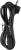 Блок питания TopON TOP-SN120 120W-19.5V 6.15A от бытовой электросети - купить недорого с доставкой в интернет-магазине